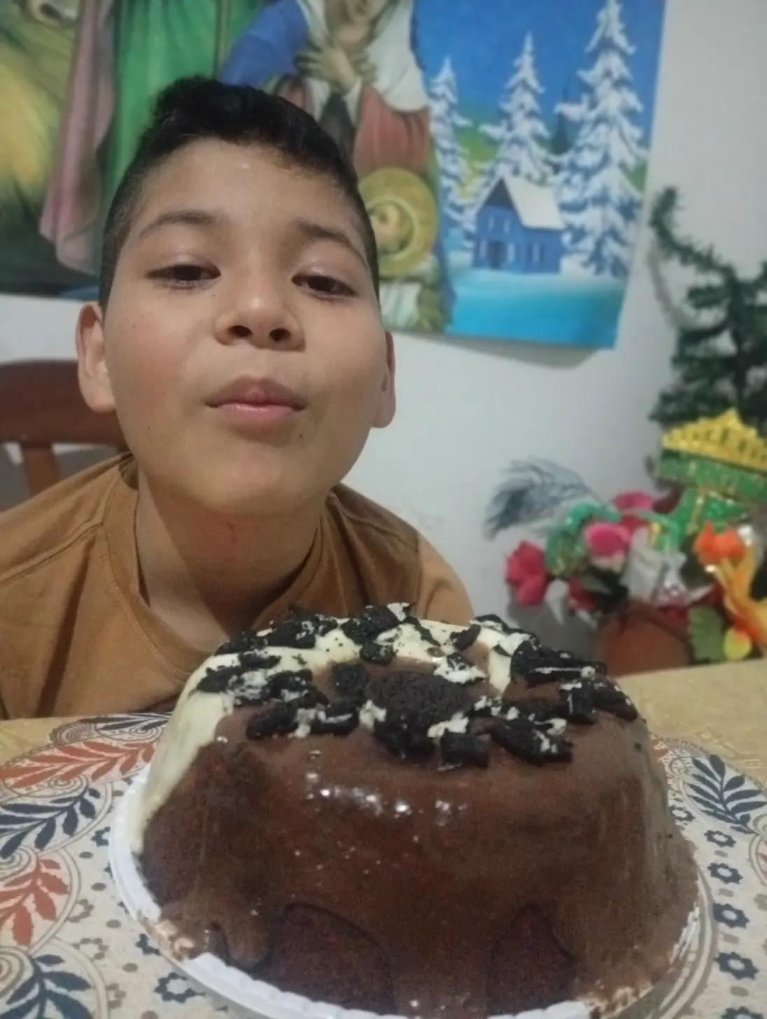 @profe catica 🧑&zwj;🏫🥰💫