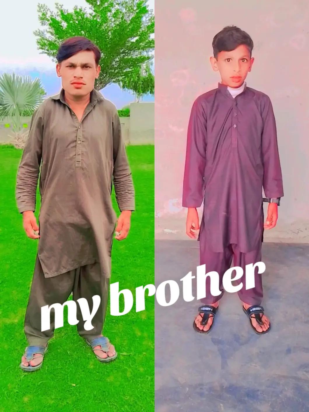 @✨فیضان راجپوت بنگلہ✨