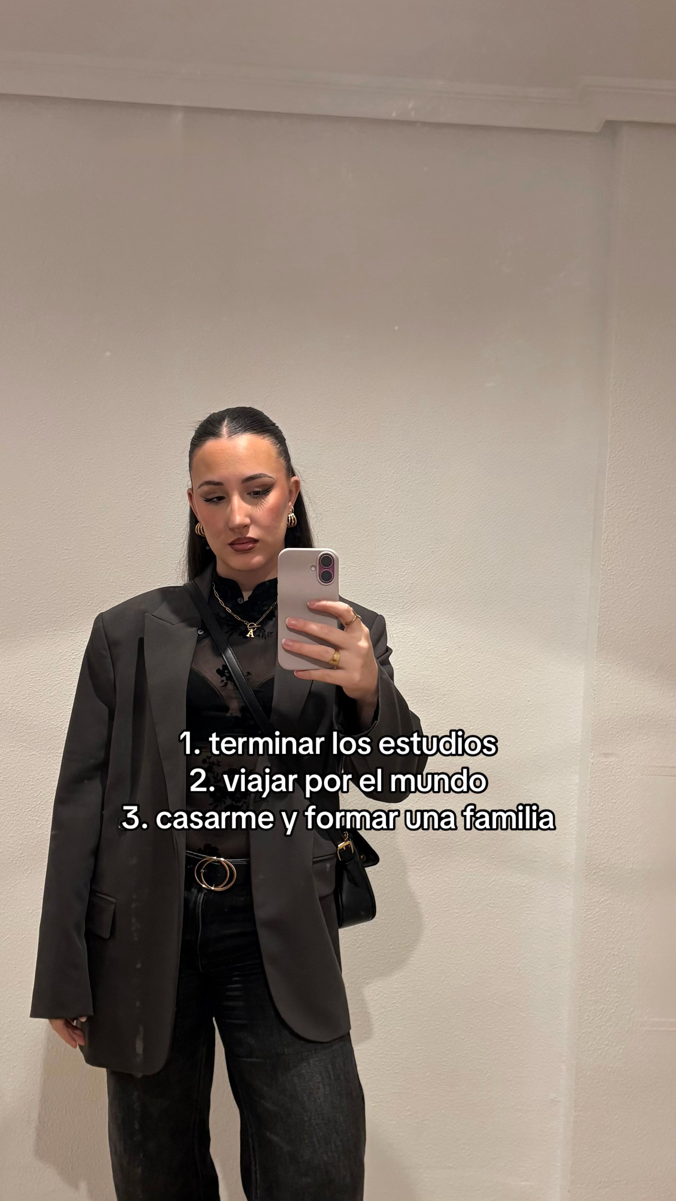 @Ángyy:))