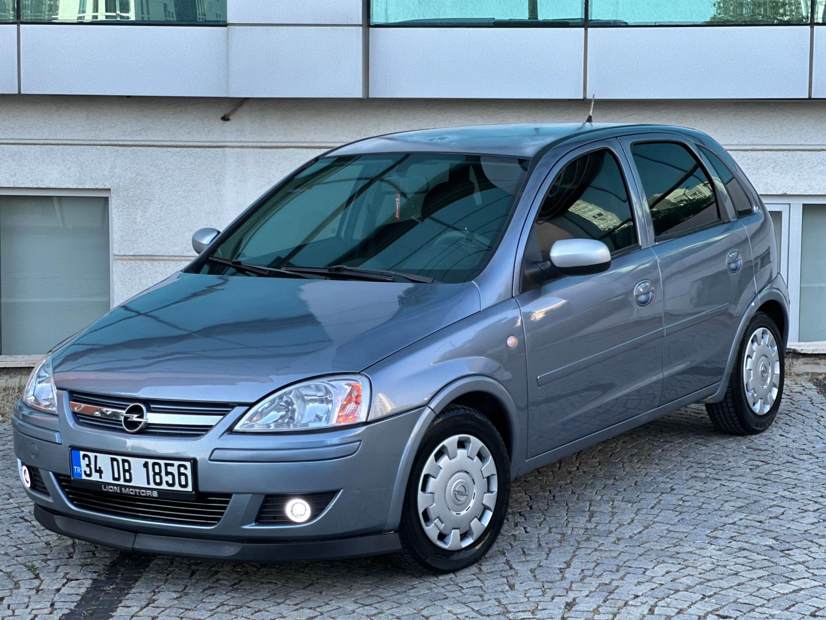 @BUZMOTORS