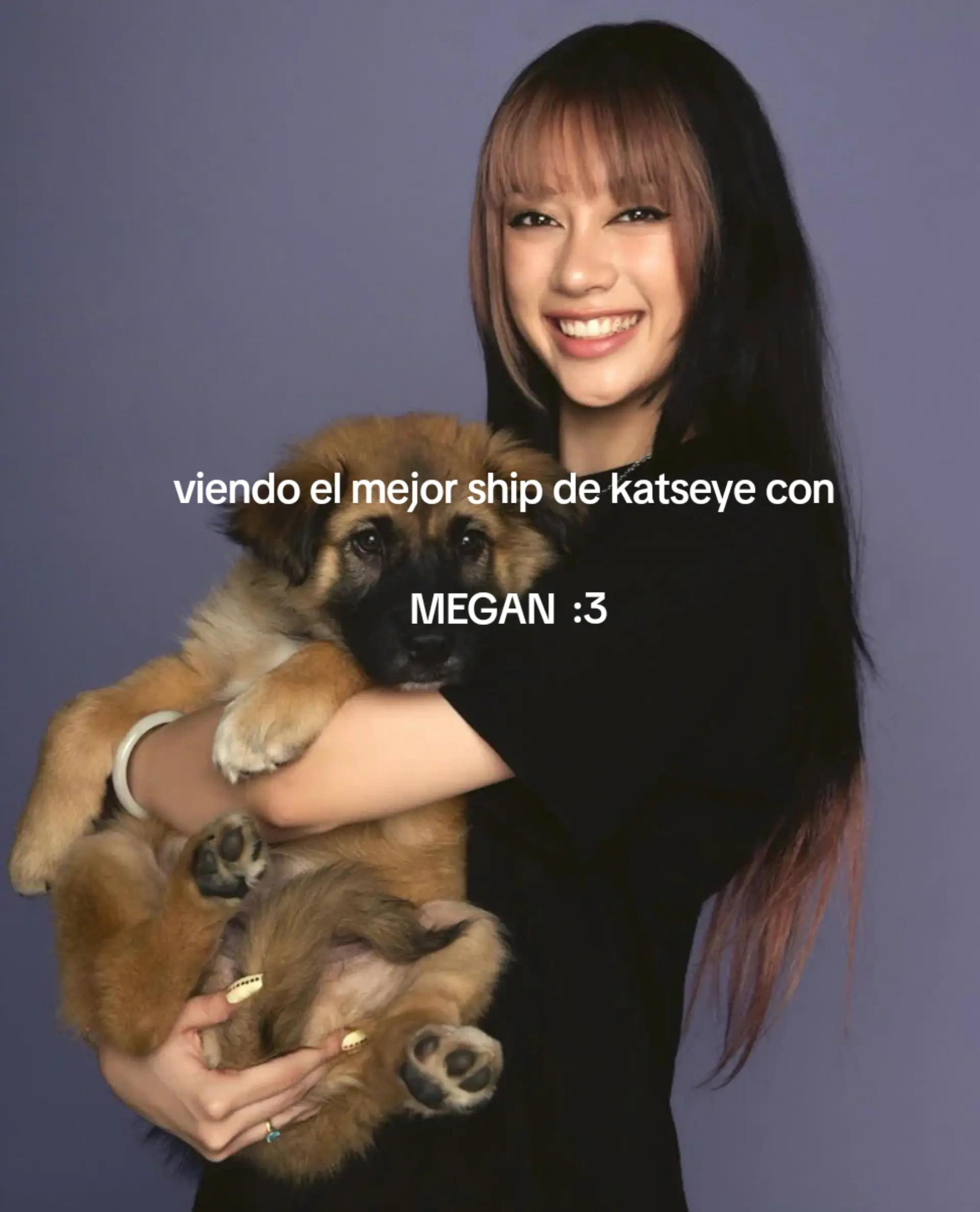 @MEGAN🫶🏻💗💗