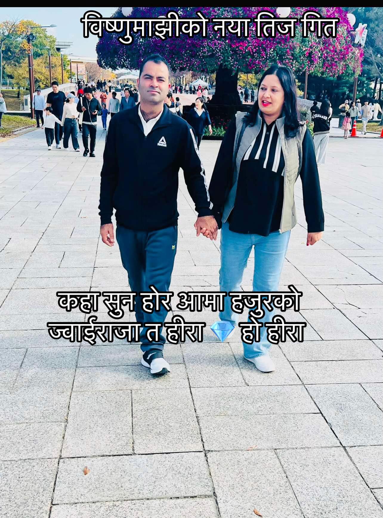 @💫Kushalmom💫🧿