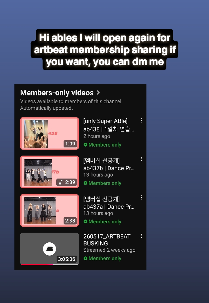 @#1 OH YUBIN DEFENDER