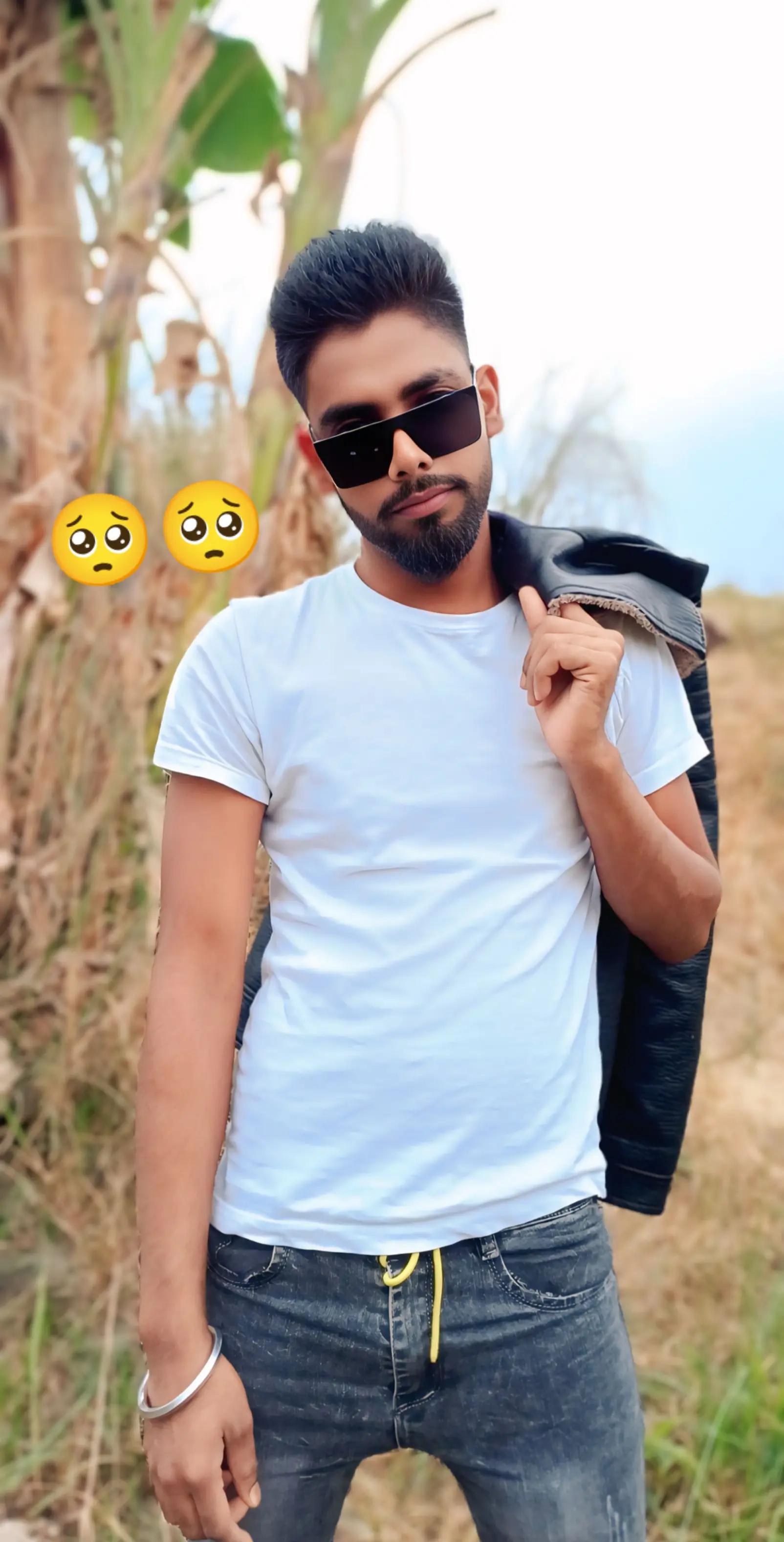 @RAMBRANDAS😈😈