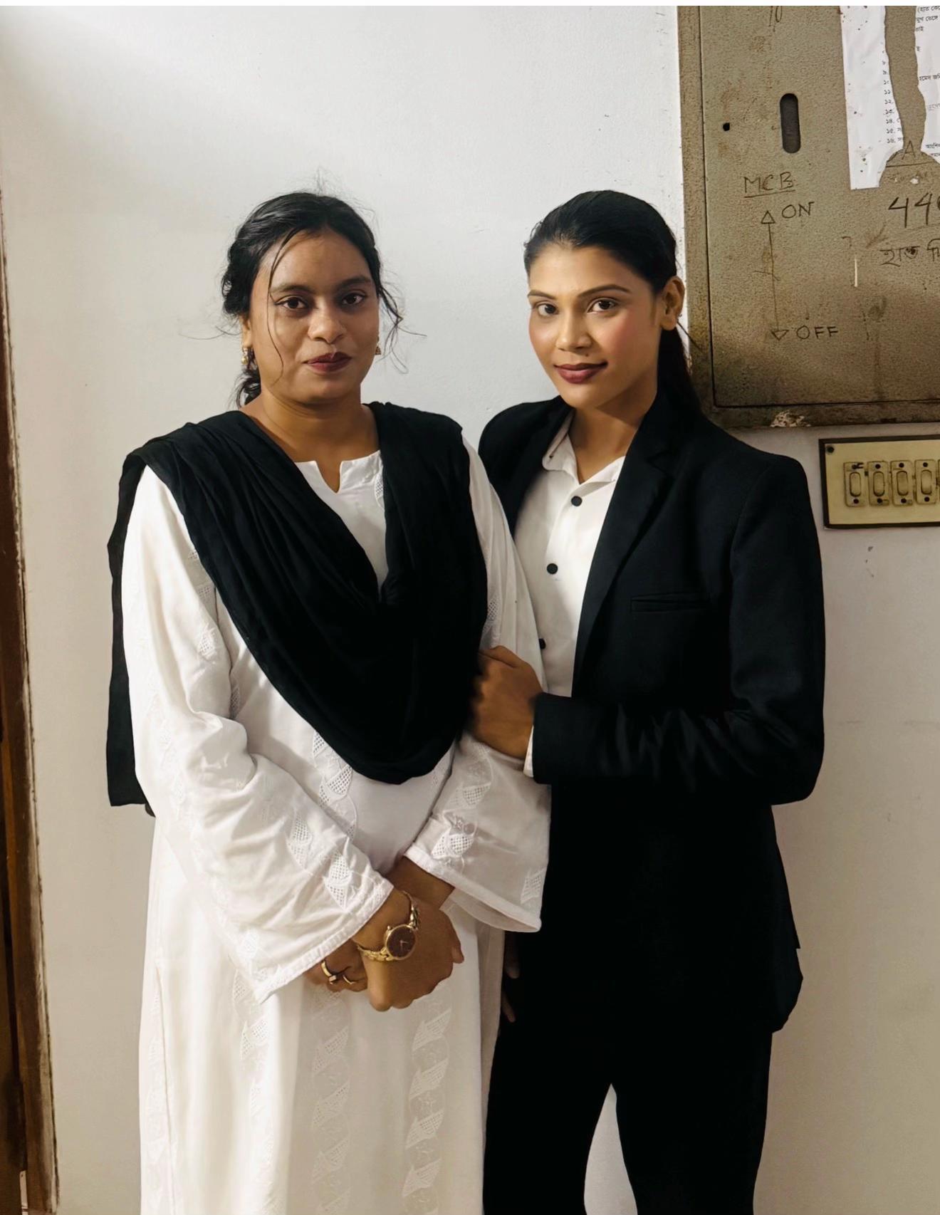 @👩&zwj;🎓⚖️Arshi +(আরু)⚖️🎓