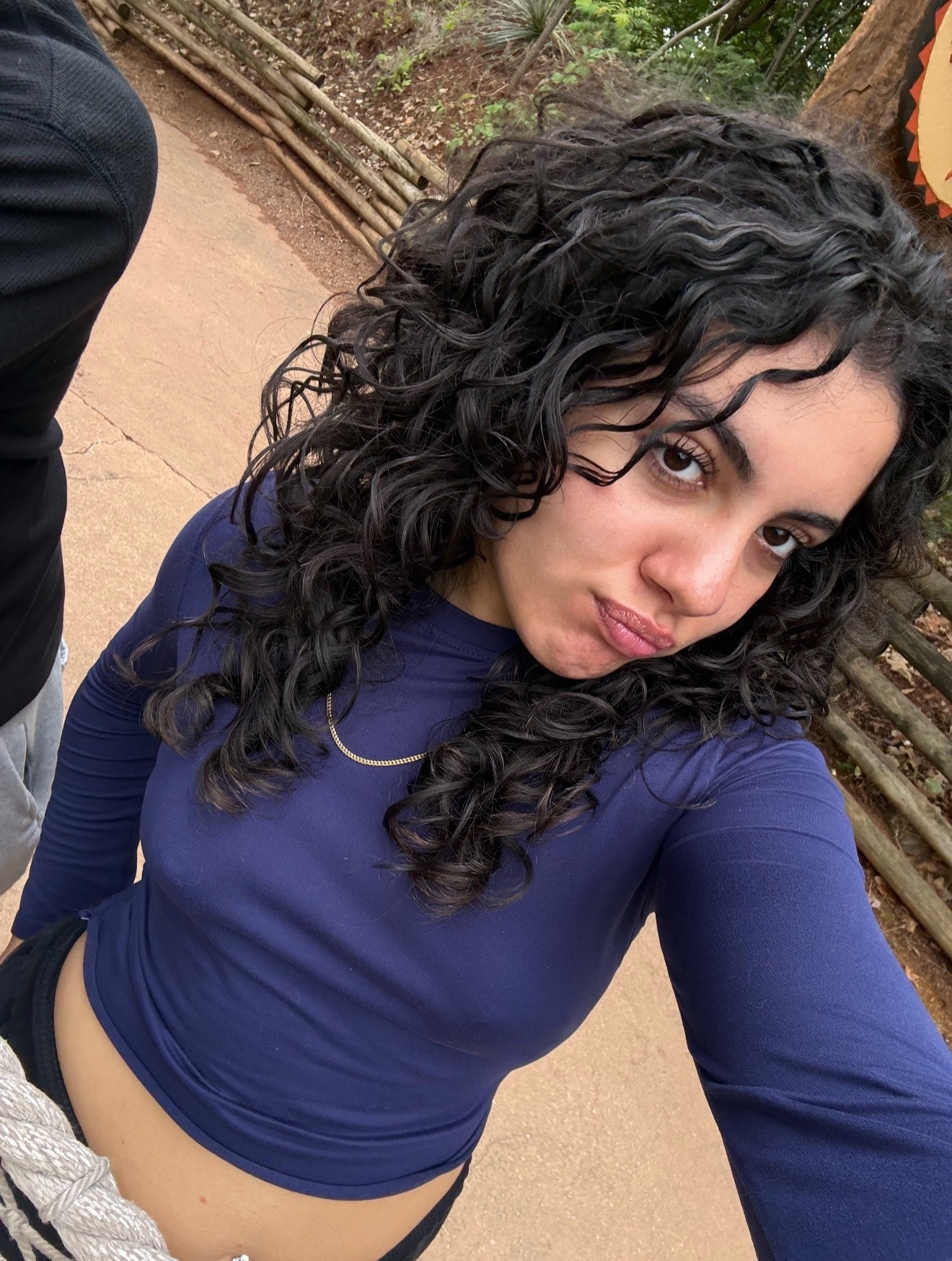 @sof&iacute;a