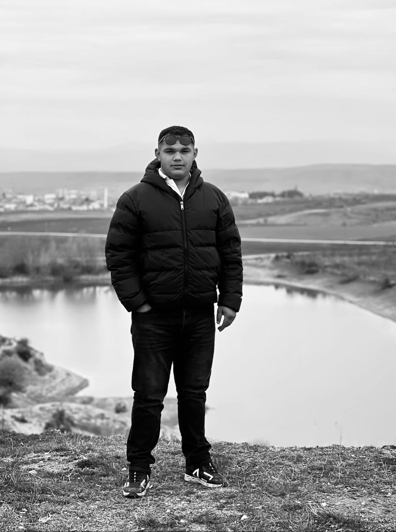 @Can Polat