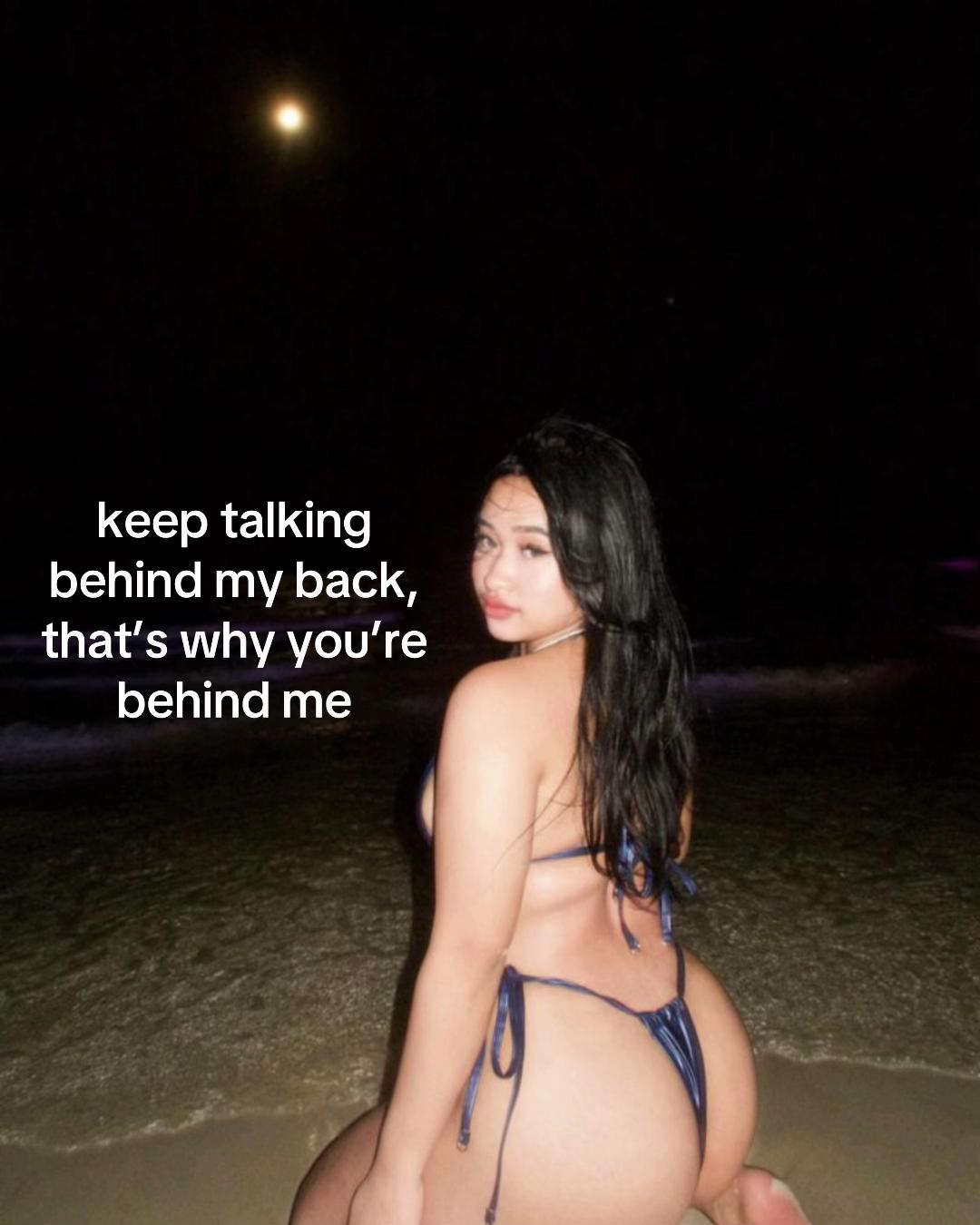 @user90190453615