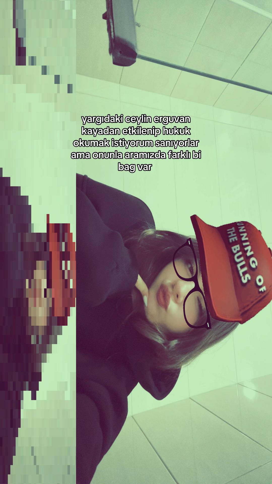 @Ceyy