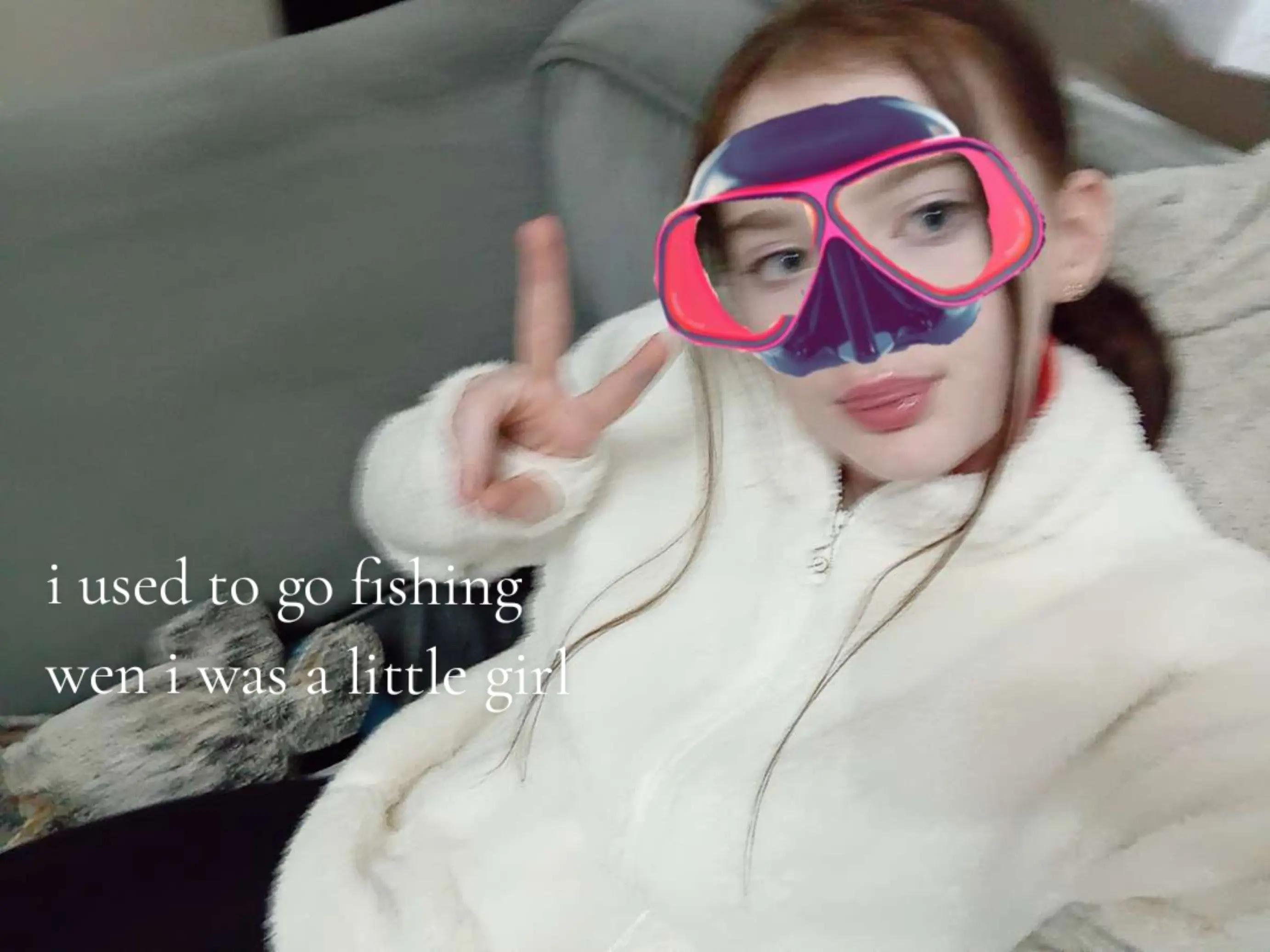 @𝓲𝓼𝓪𝓫𝓮𝓵𝓵𝓮🪽🤍