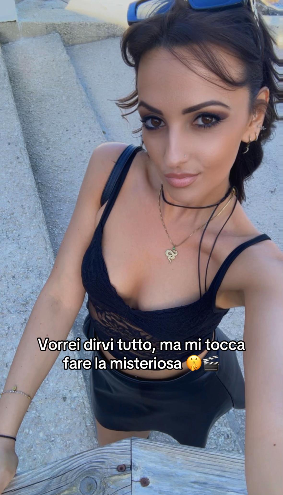 @mariacastellano_93