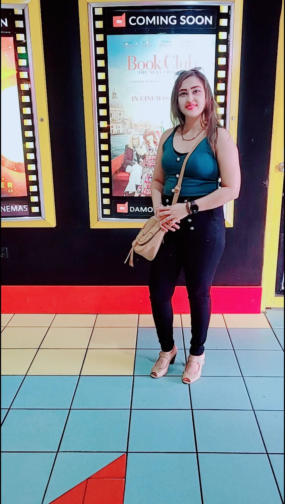 @Ashika Mala