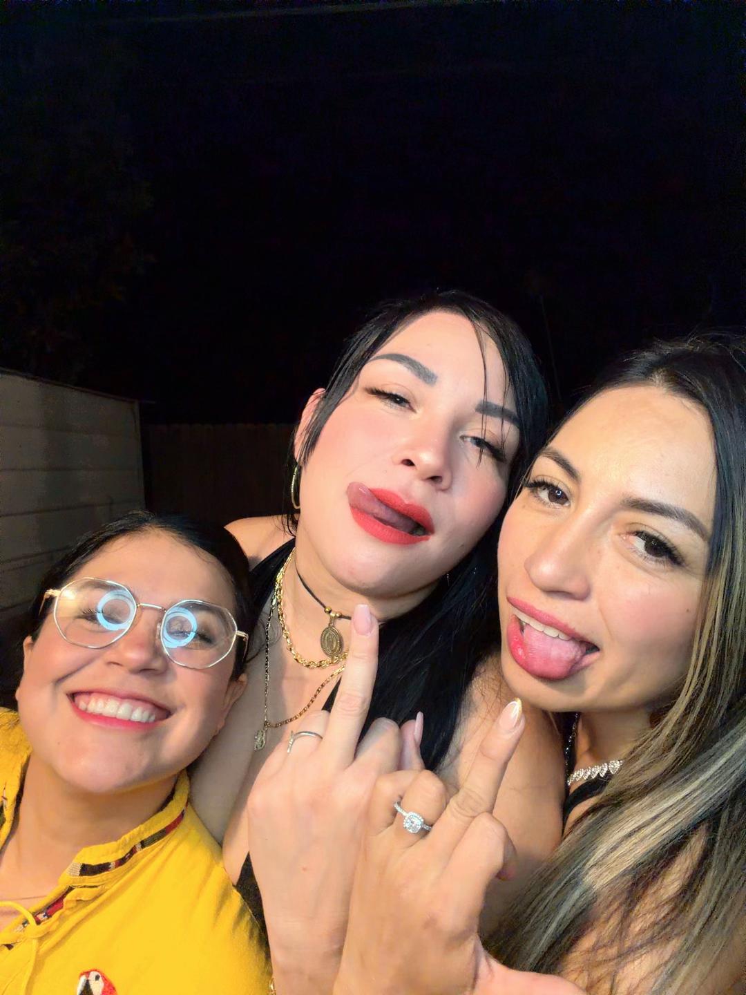 @estefaniolvido