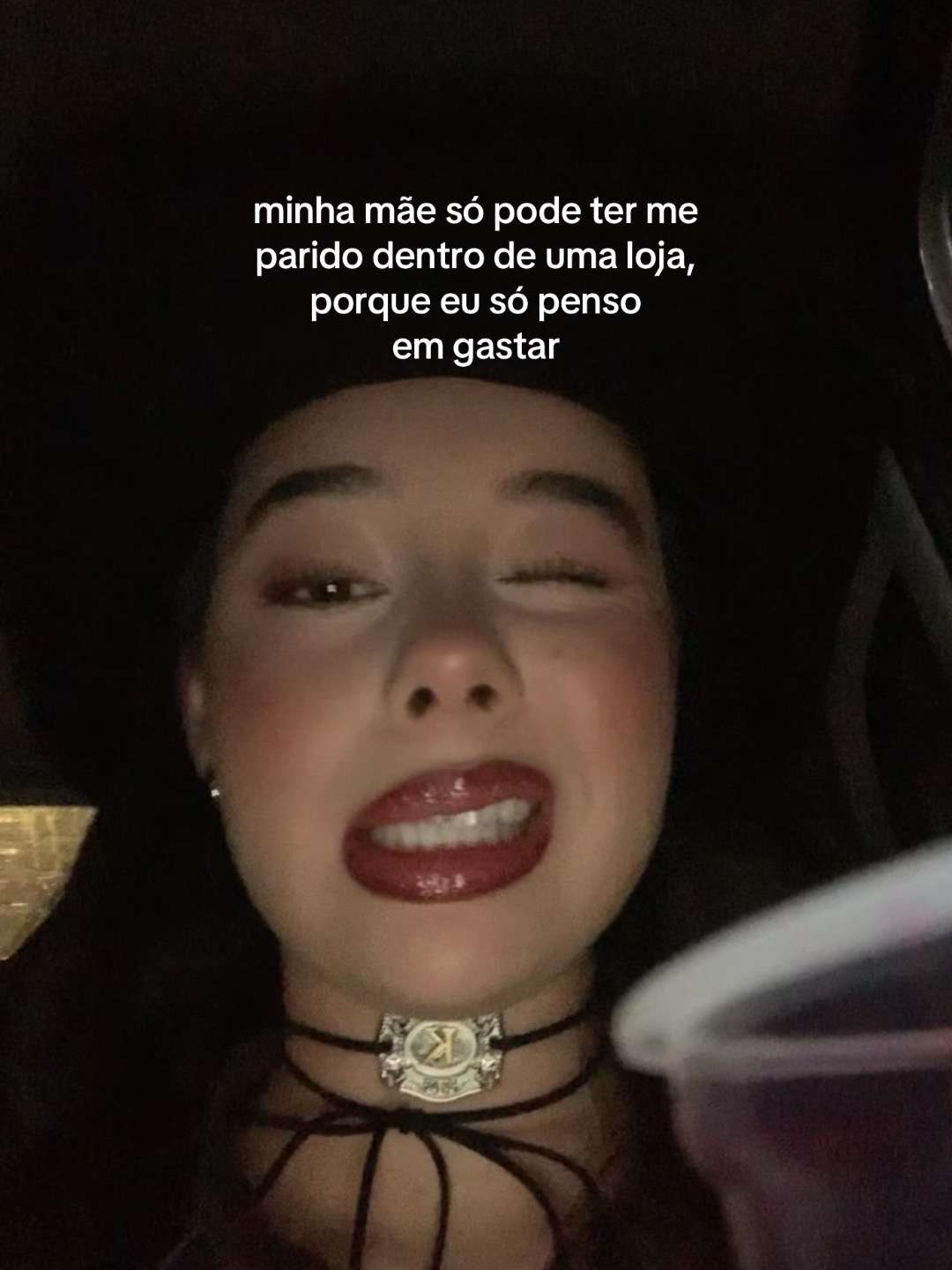 @userr2212