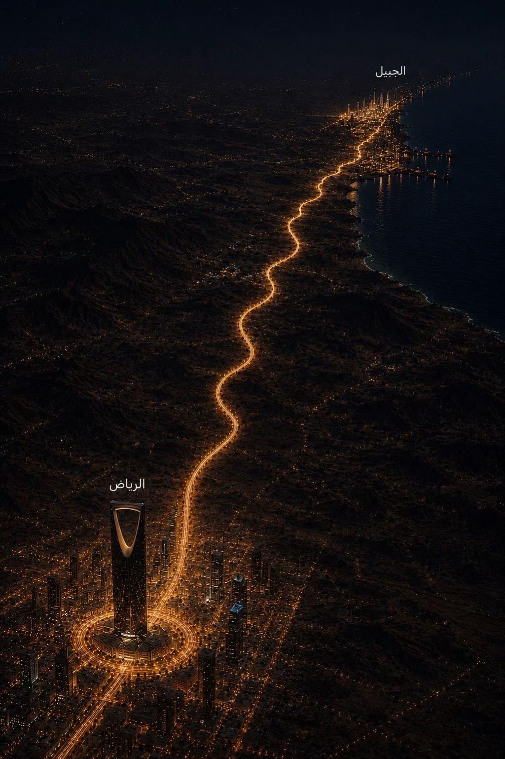 @ابو بتال وهتان 🥹