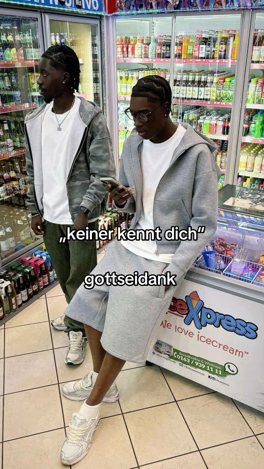 @𝒗𝒂𝒍𝒆