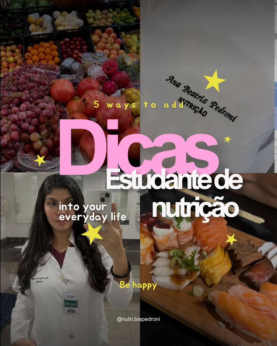 @Biapedronii