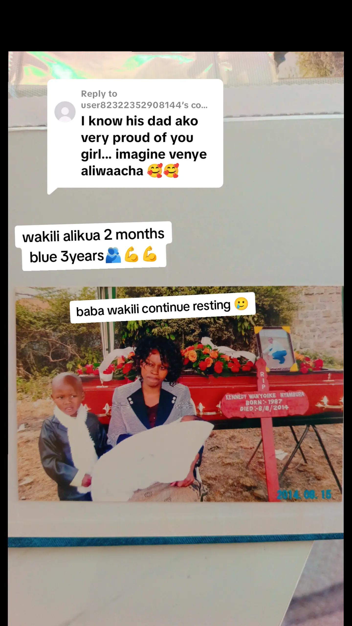 @𝗡𝗮𝗻𝗰𝘆𝗕𝗲𝗶𝗯𝗲𝘆