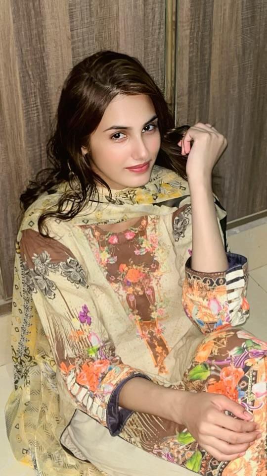 @🐣ایمو🌝