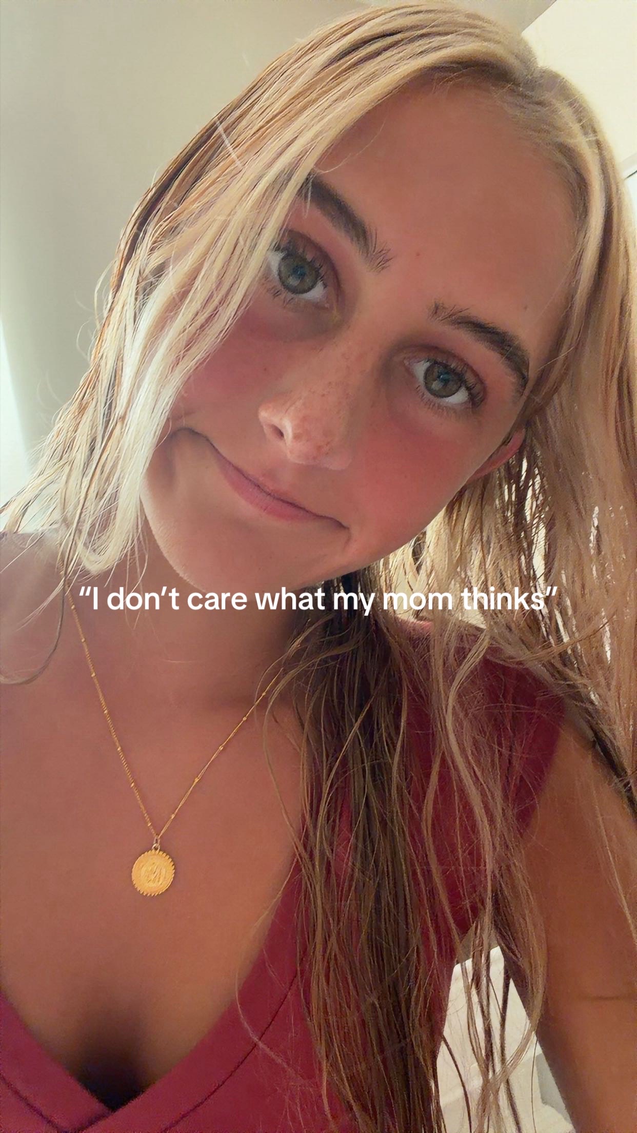 @Julia
