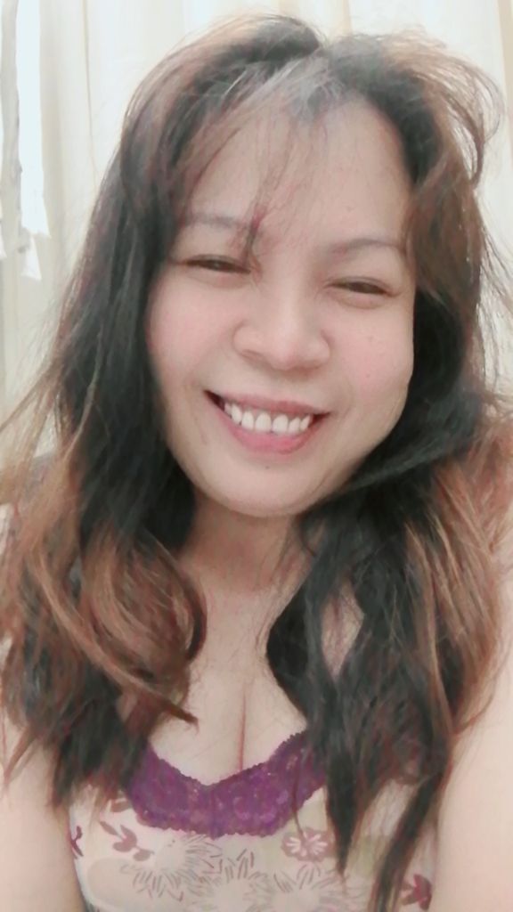 @๐ singlemom ๐