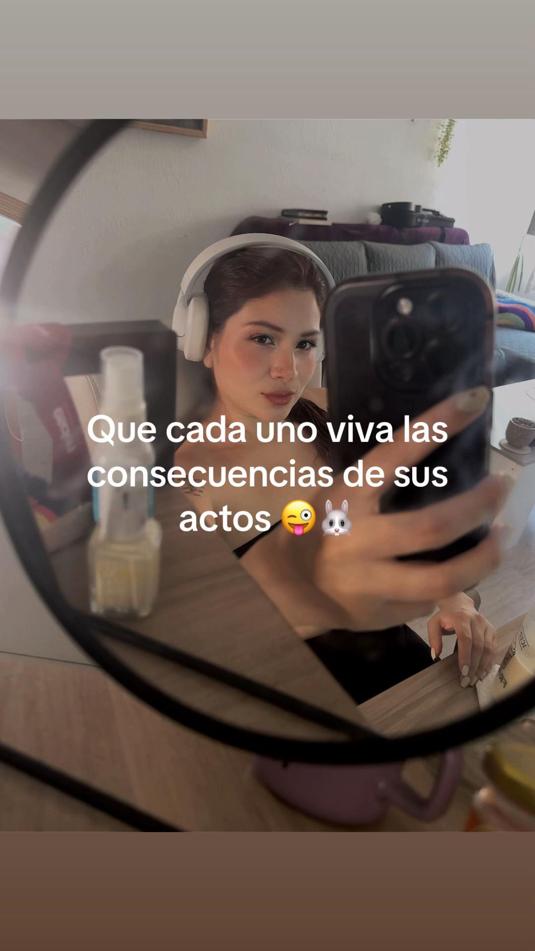 @dai_iivy