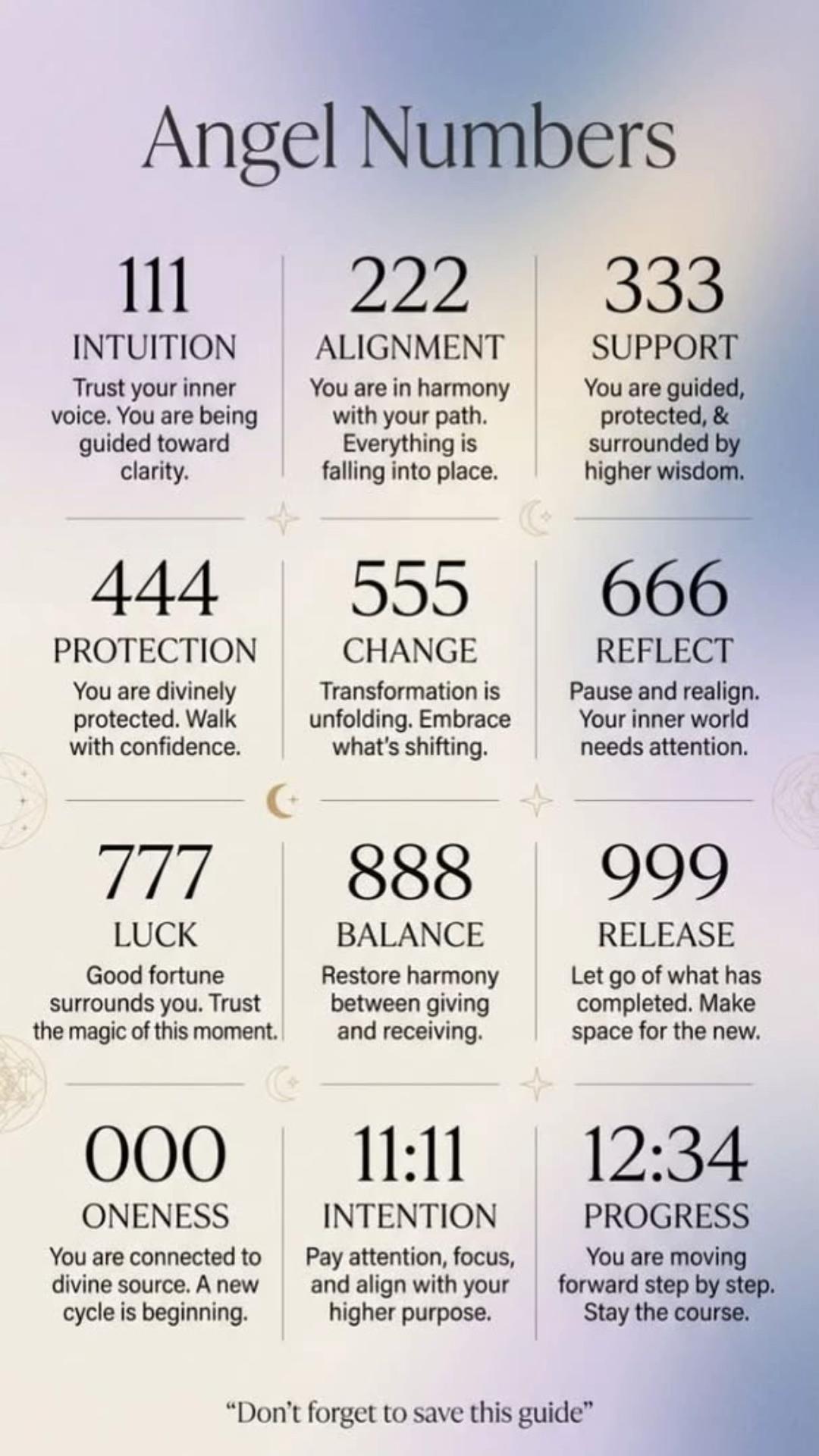 @Tracy Newton 2222🙏🏻✨💜🦋