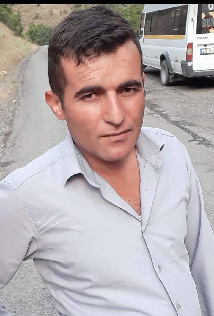 @Pınar seyhan30