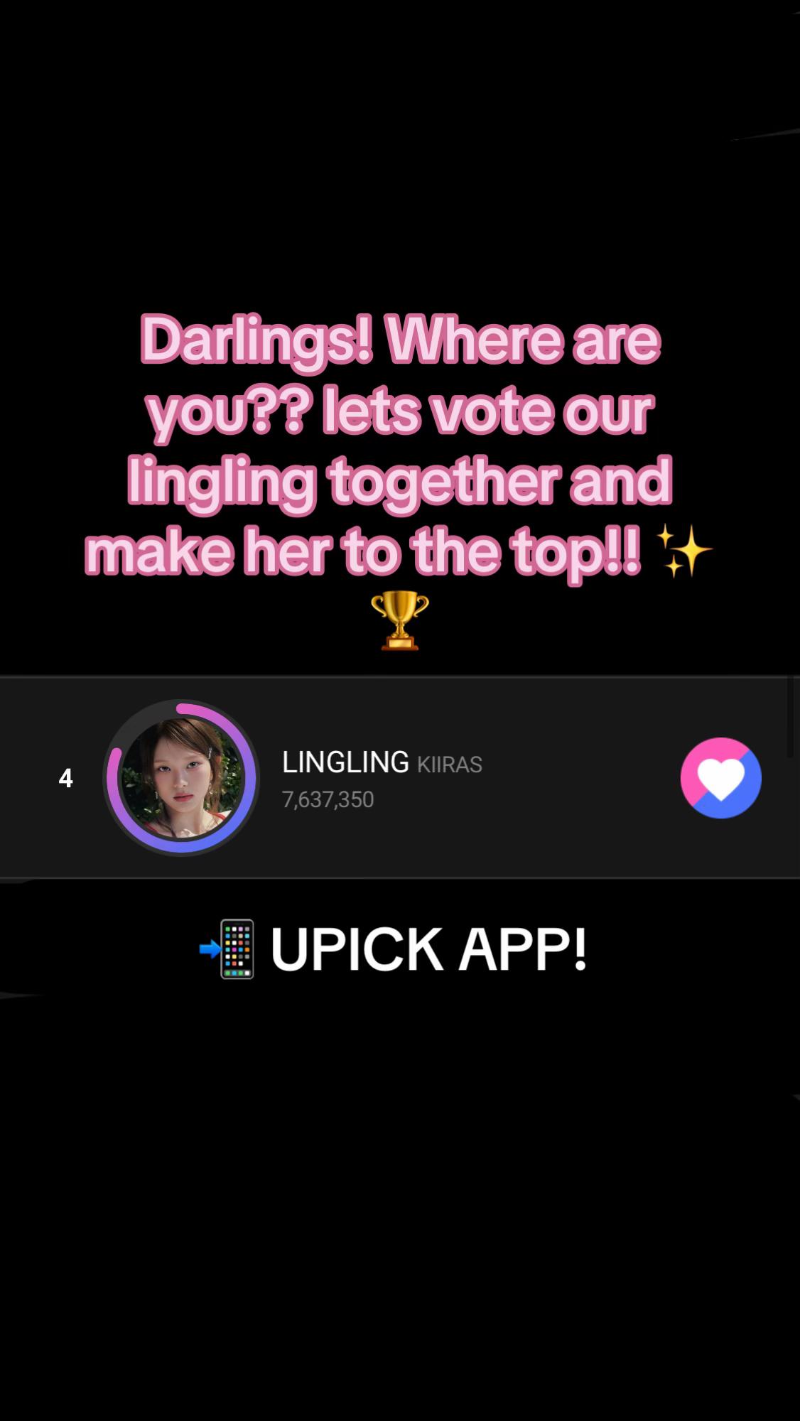 @qiqiesvely