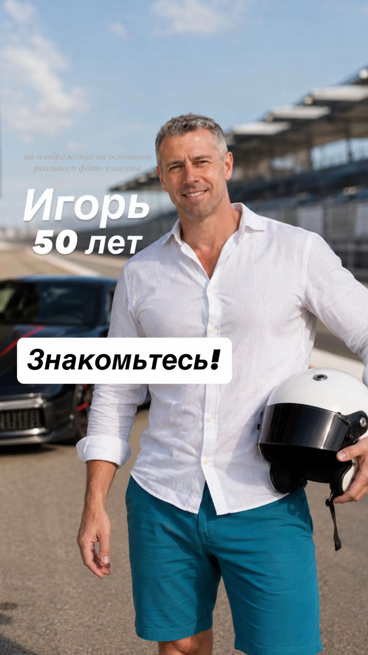 @VIP СВАХА❤️ОЛЬГА РОМАНИВ