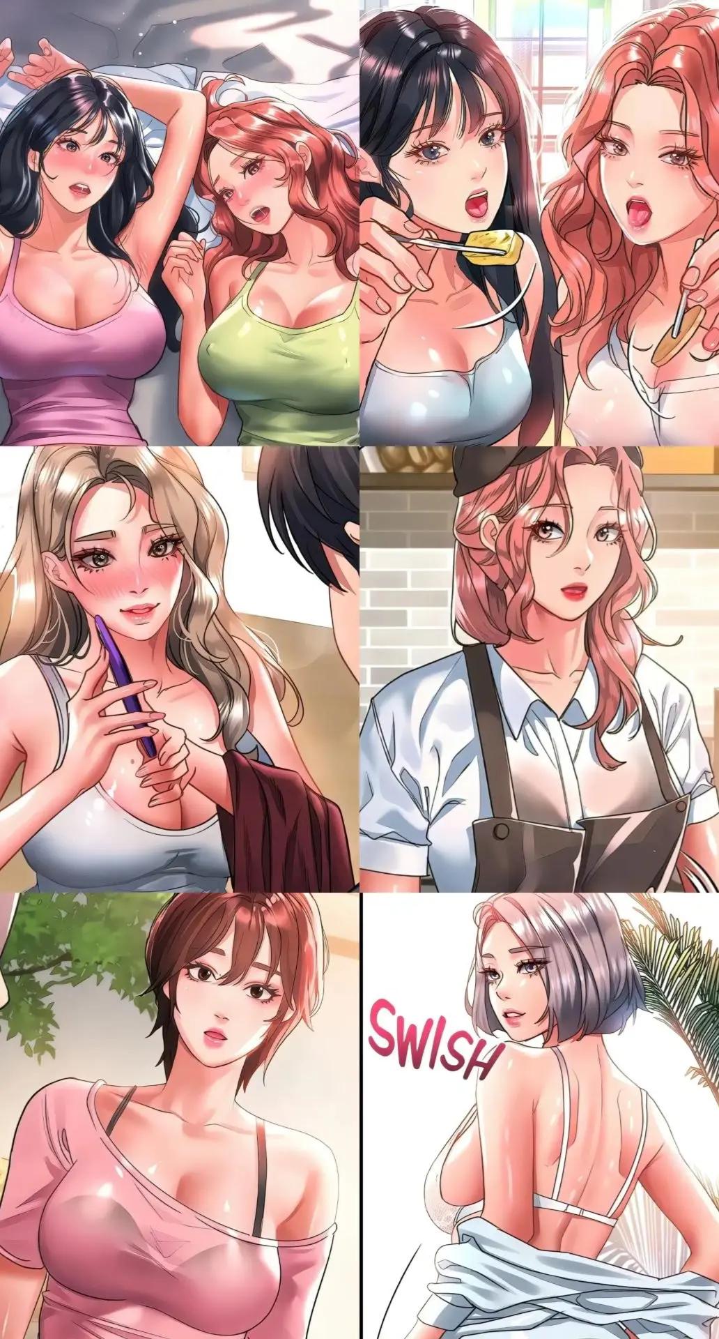 @ini.hanime