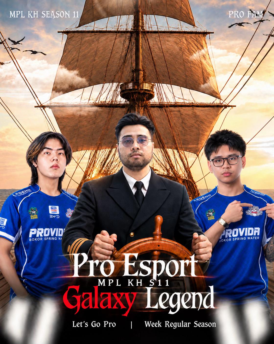 @PRO Fang3r