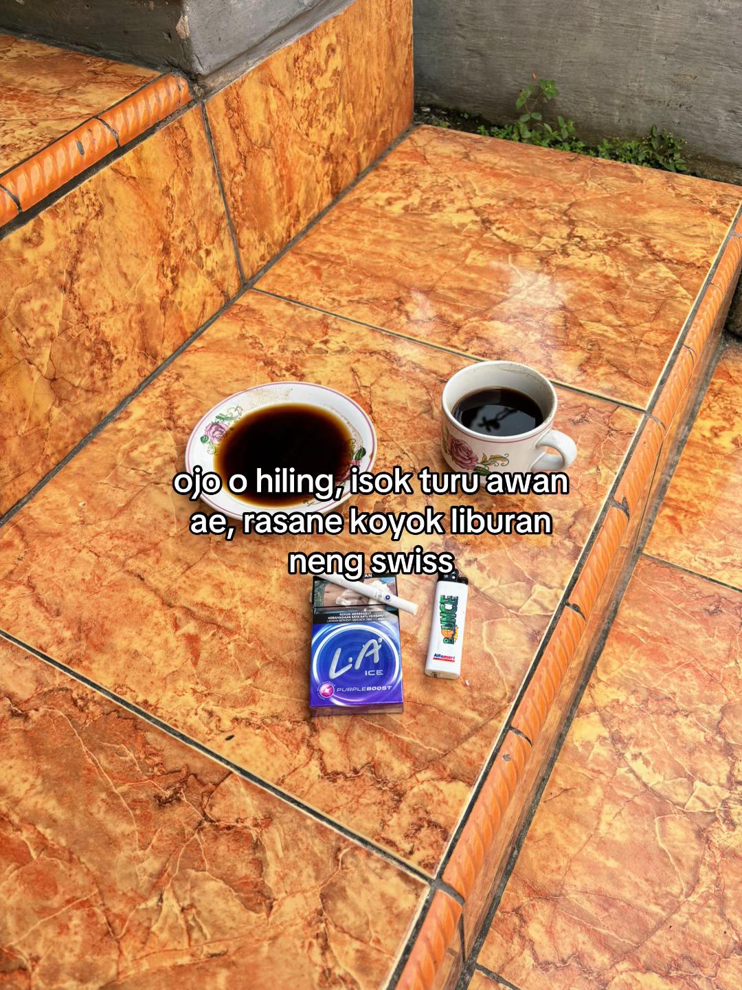 @𝙋𝘼𝙋𝘼𝙍𝙀𝙔𝙔𝙔 ☕︎
