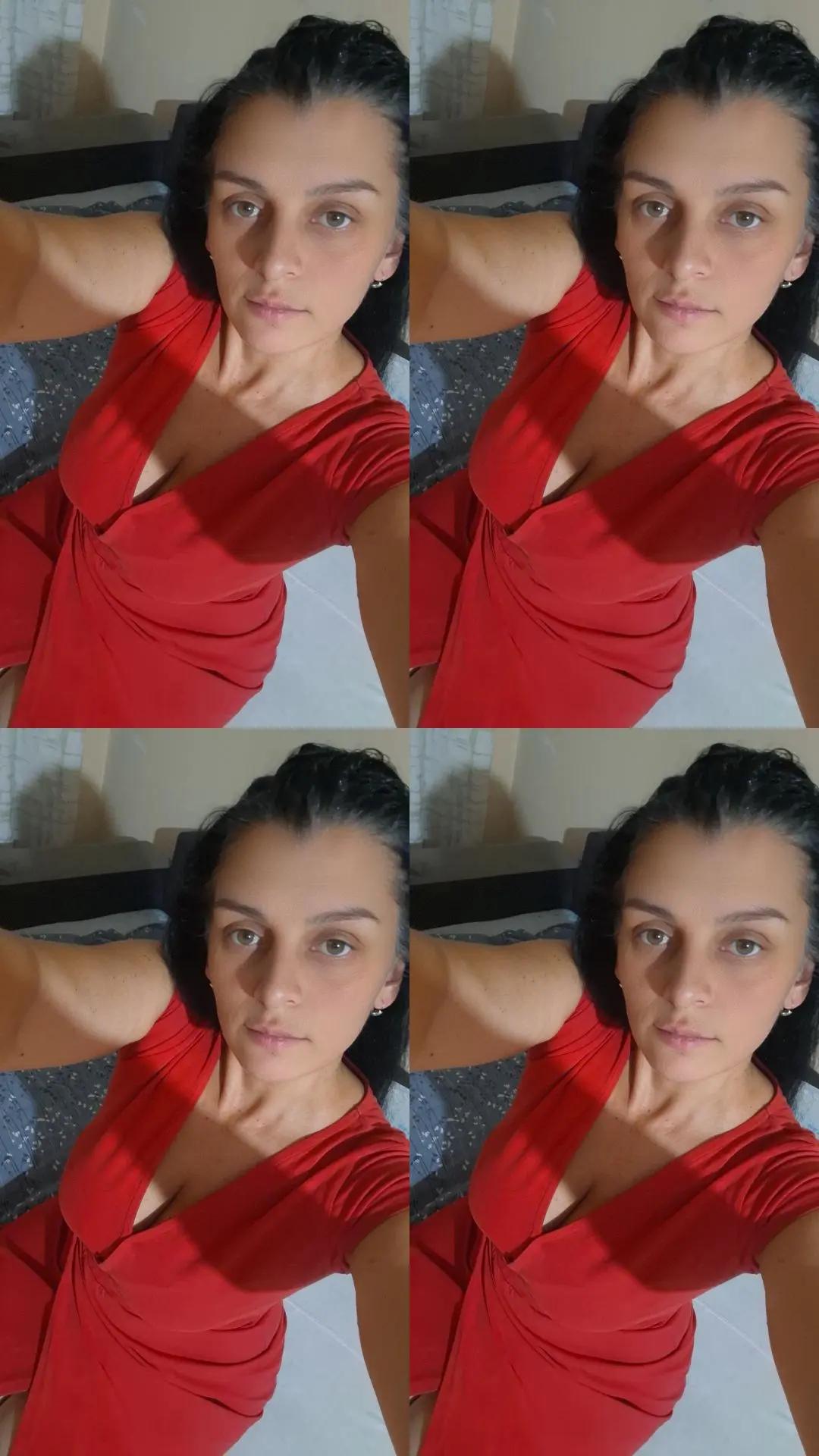 @Micika Mici 87