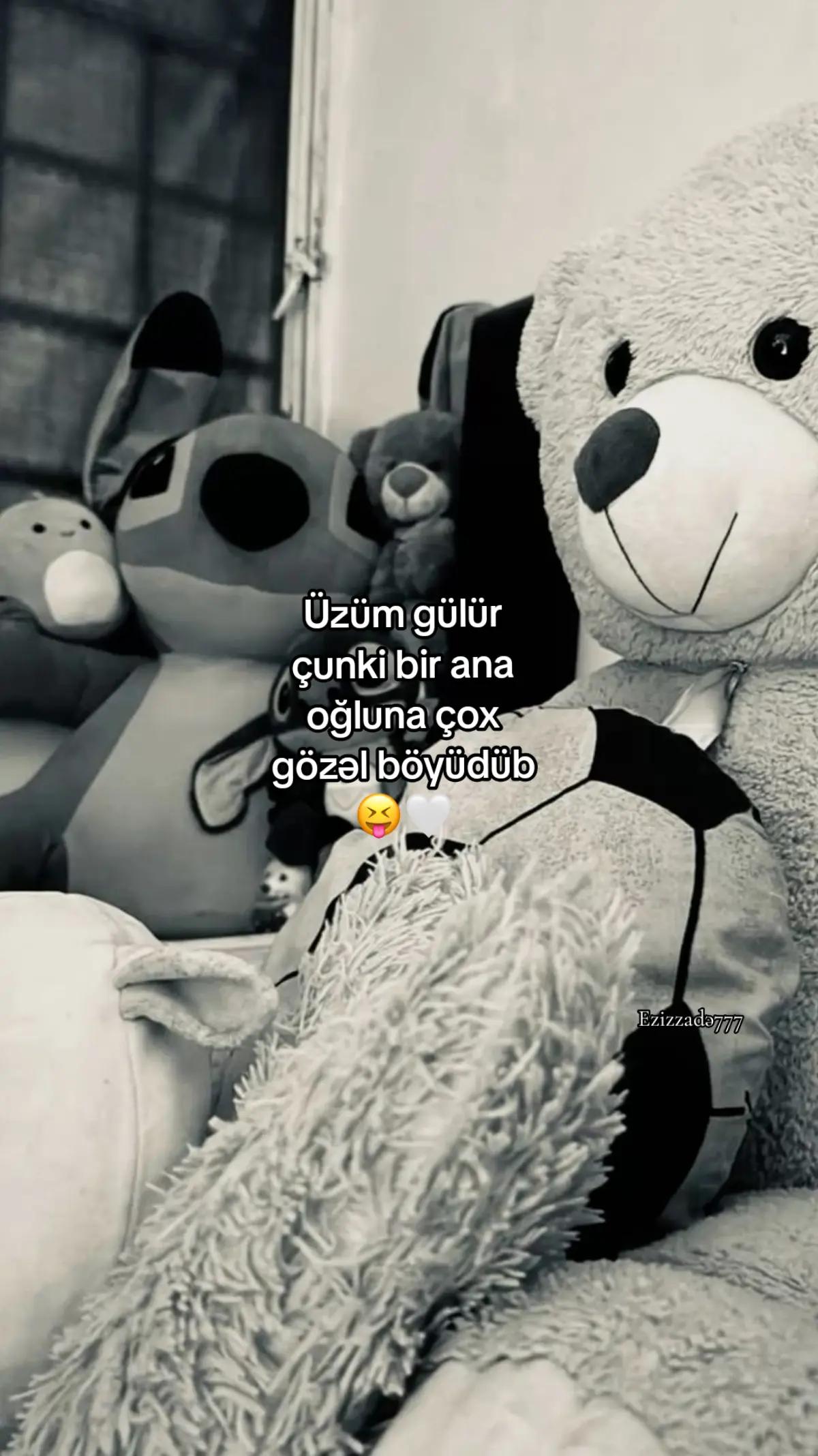 @𝑬𝒛𝒊𝒛𝒛𝒂𝒅ə777