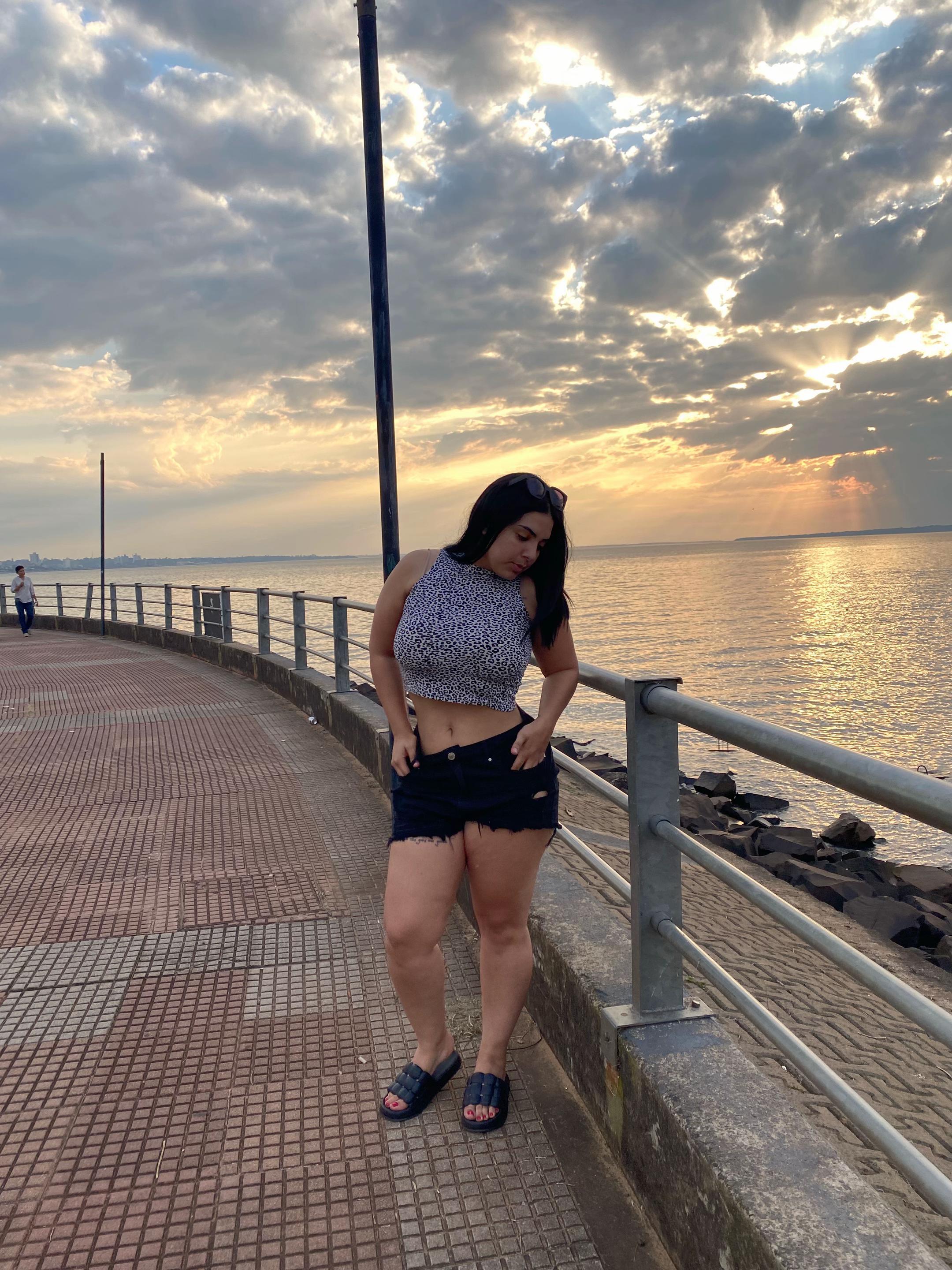 @fiorella_alcaraz17