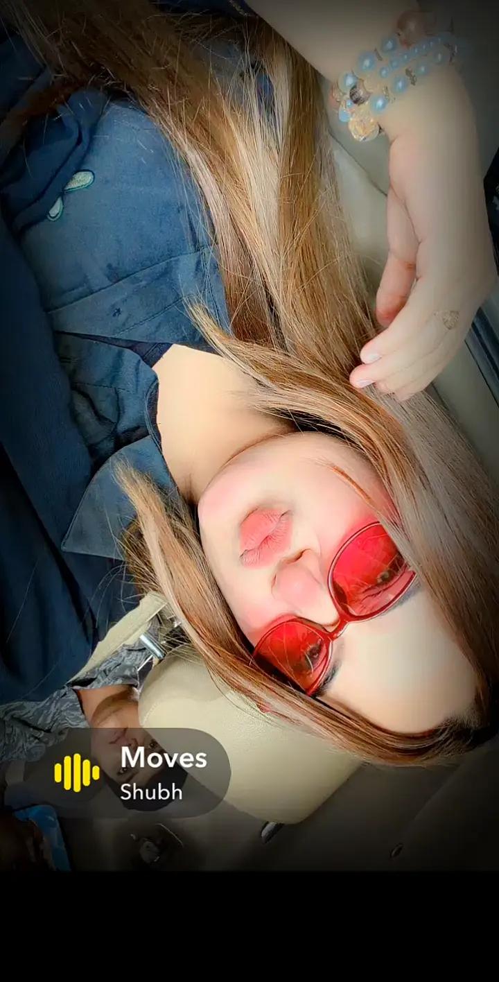 @Mr and Mrs Hussain tareen ♥️😍