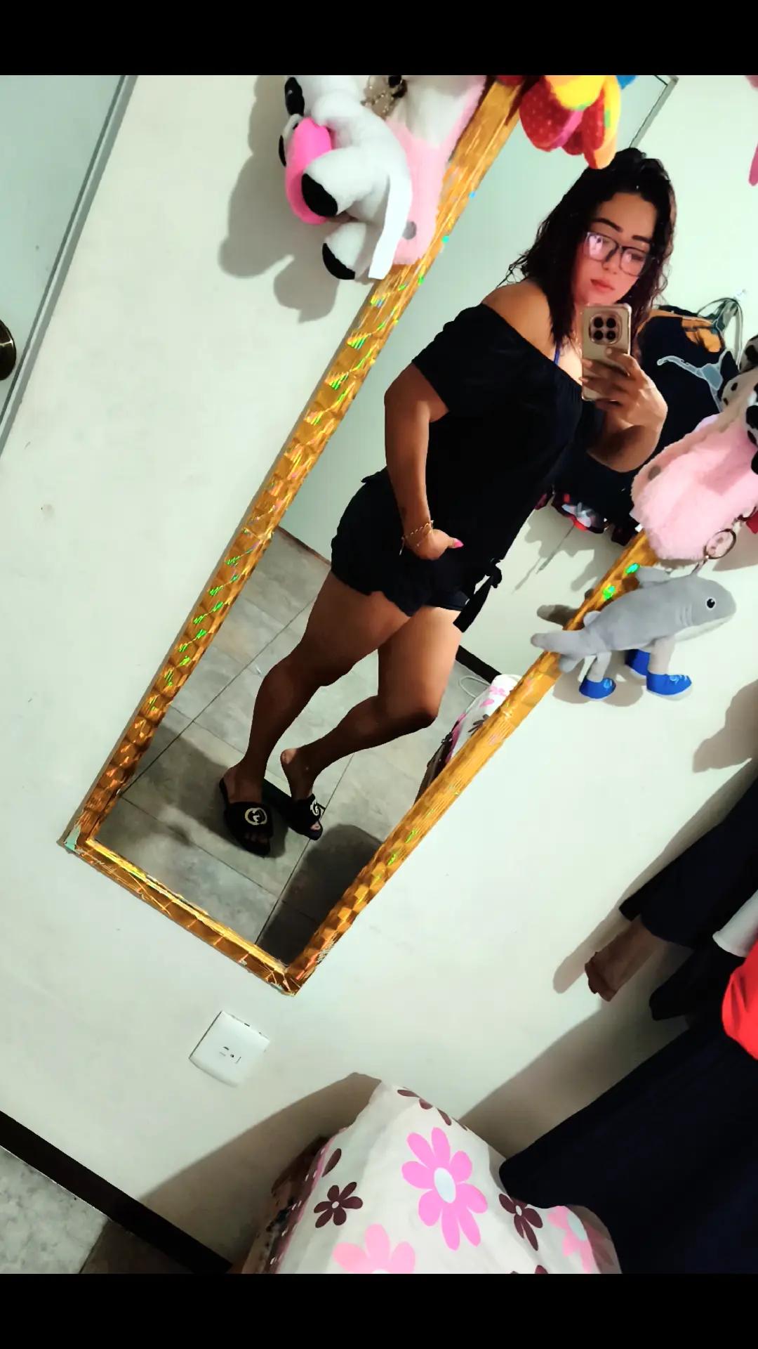 @la nenita