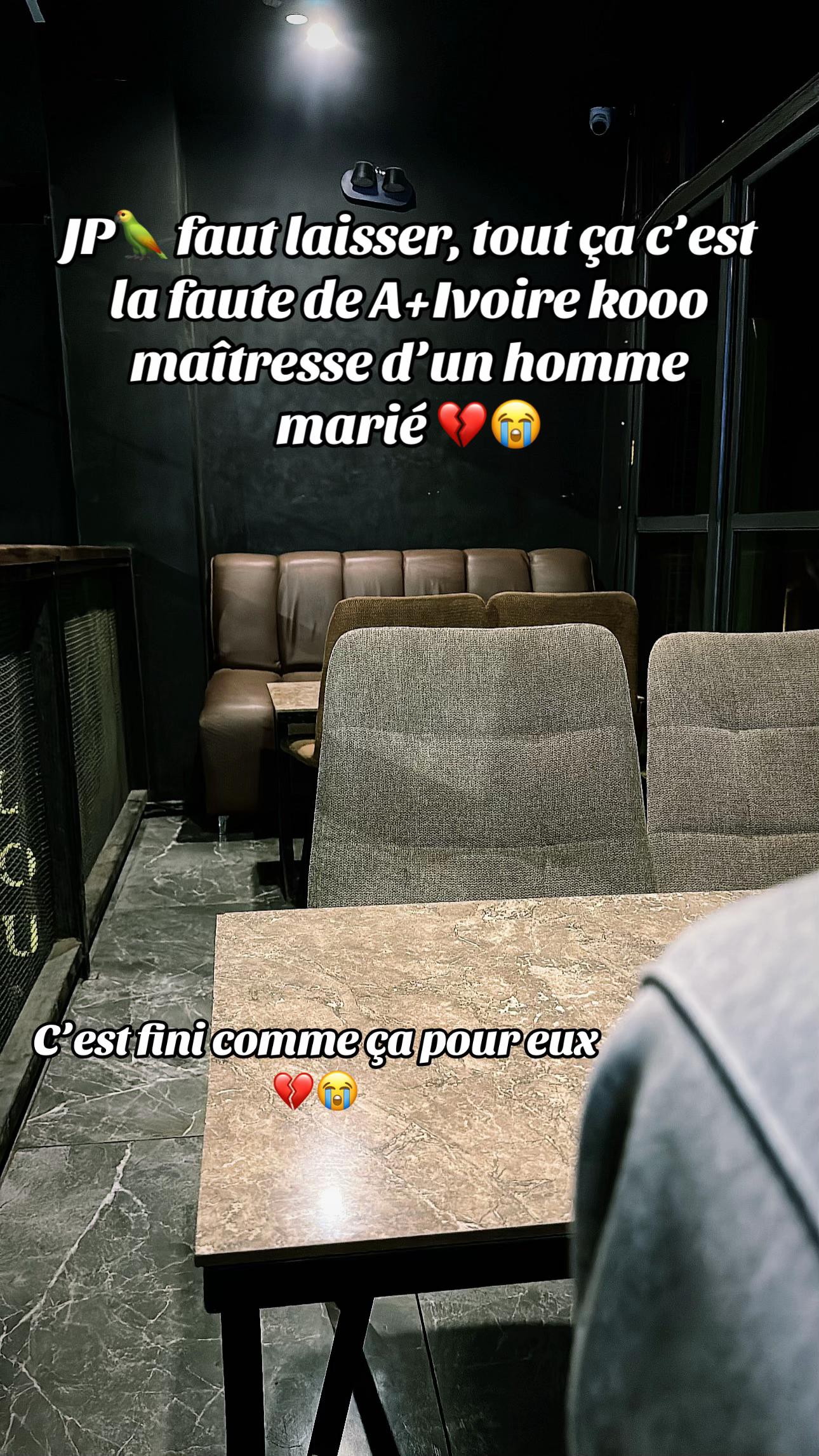 @Diabaté🍸🫦📸🇨🇮