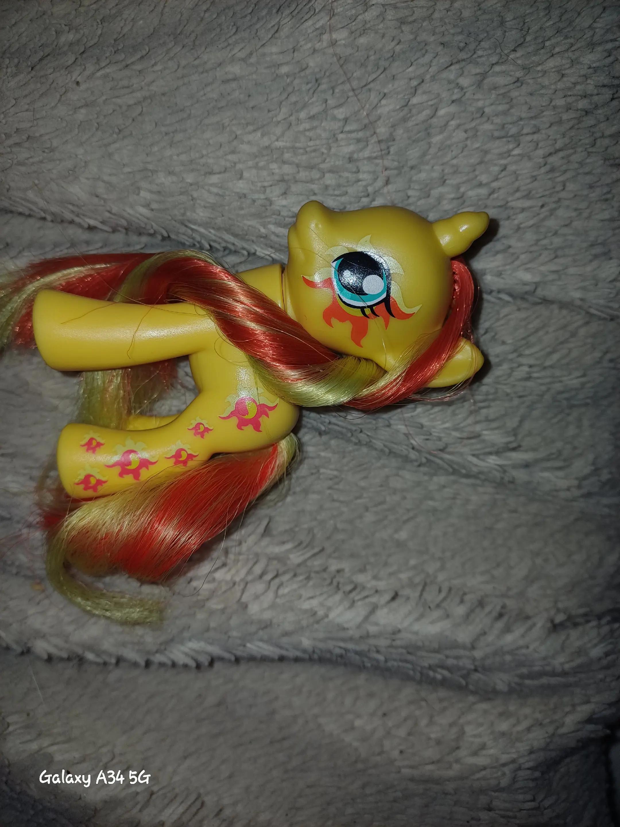 @Brony lie
