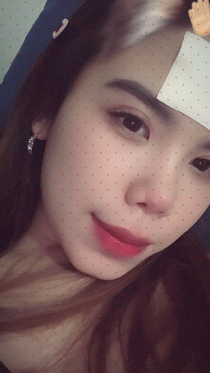 @Puspitasary🥀