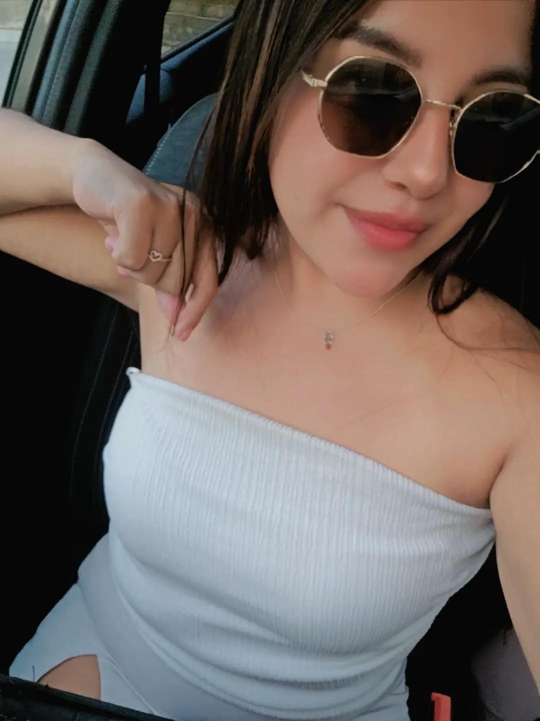 @𝓐𝓷𝓭𝓻𝓮𝓪🦋