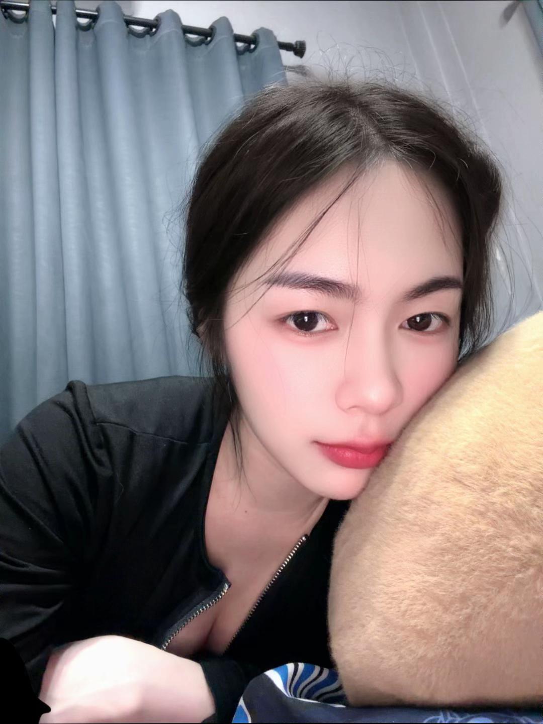 @Pupae 🐇