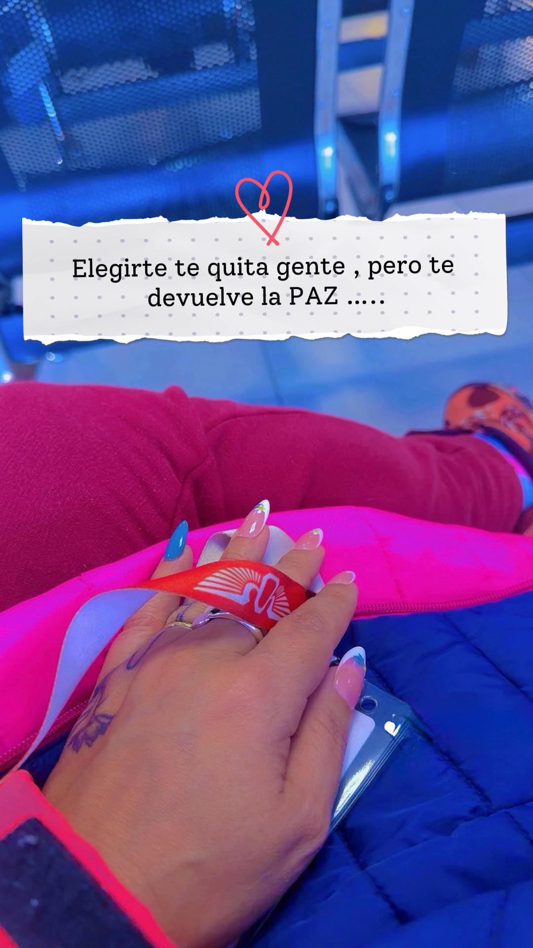 @C@R🧿