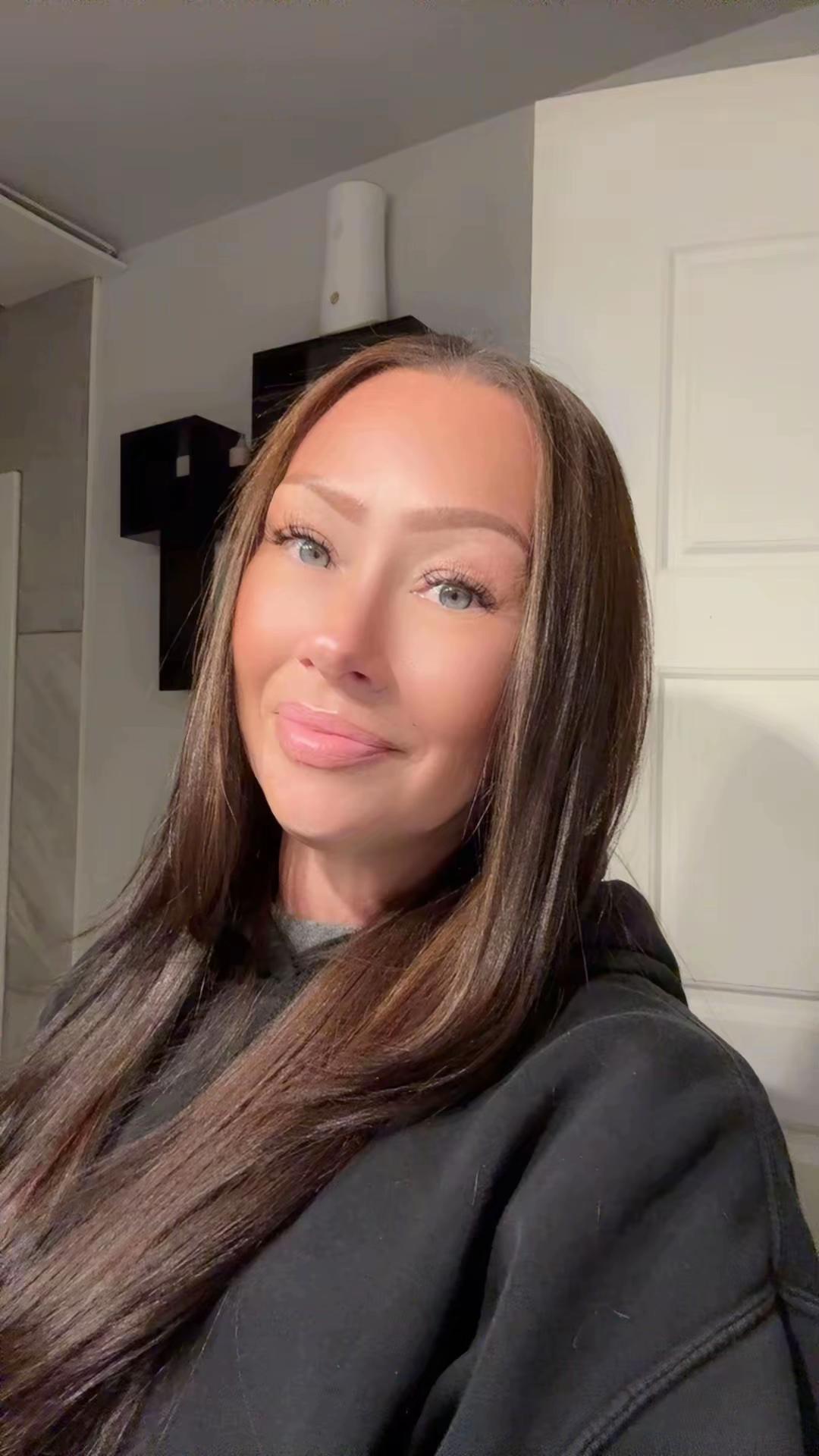 @Mandy 🇨🇦