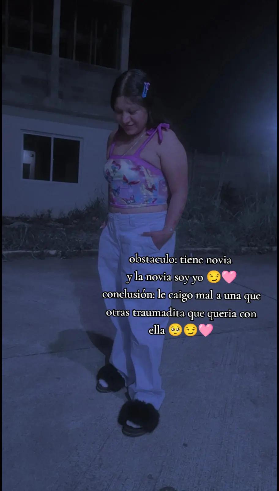 @🐲☠️ˢᵘˢᵃⁿ🥷⛓🧚&zwj;♀️💗