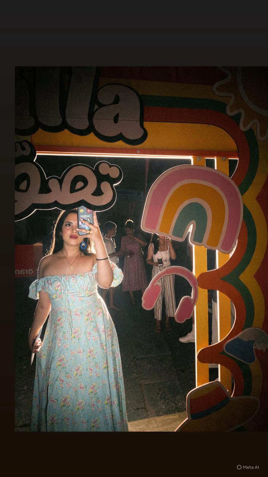 @&Atilde;m oula 🦋🌸