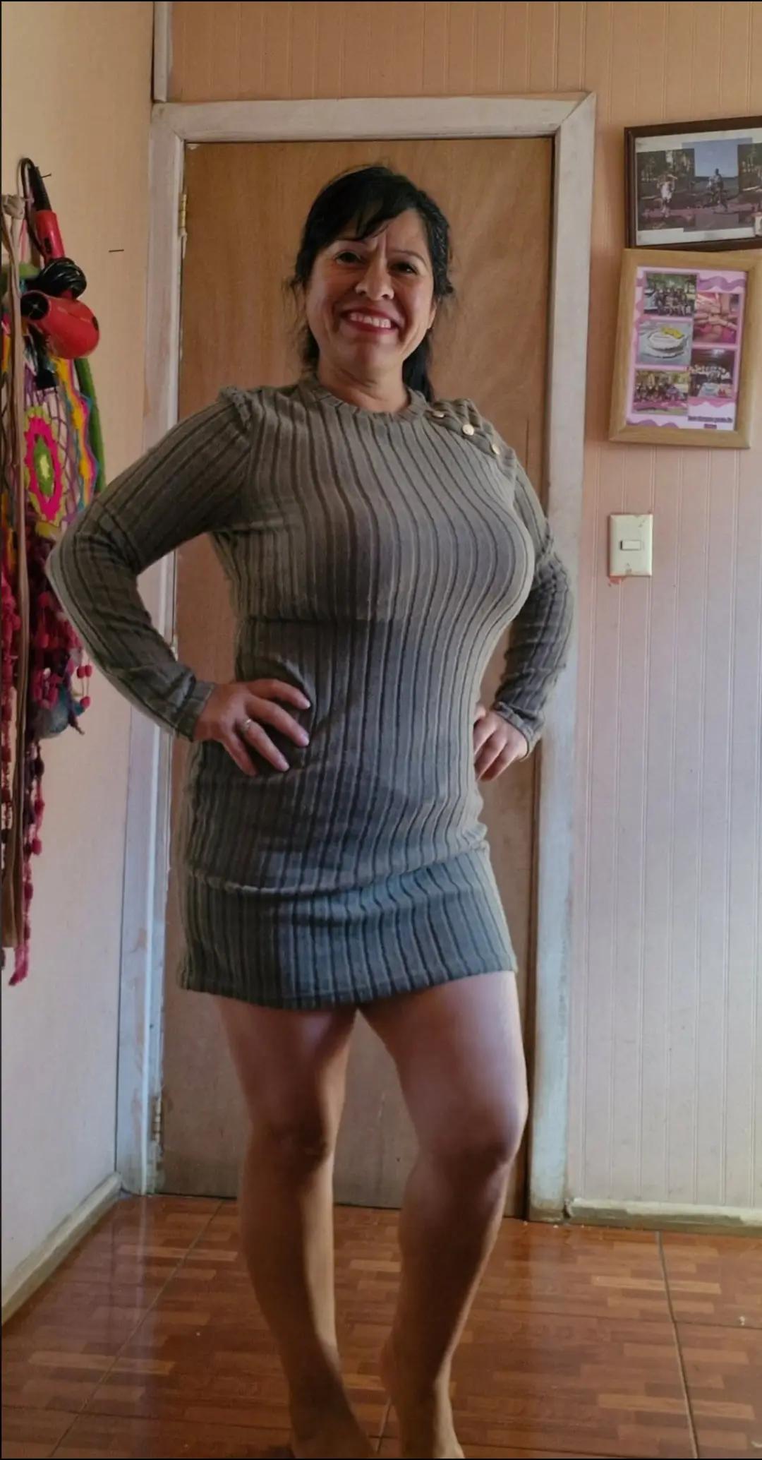 @Gaul2607