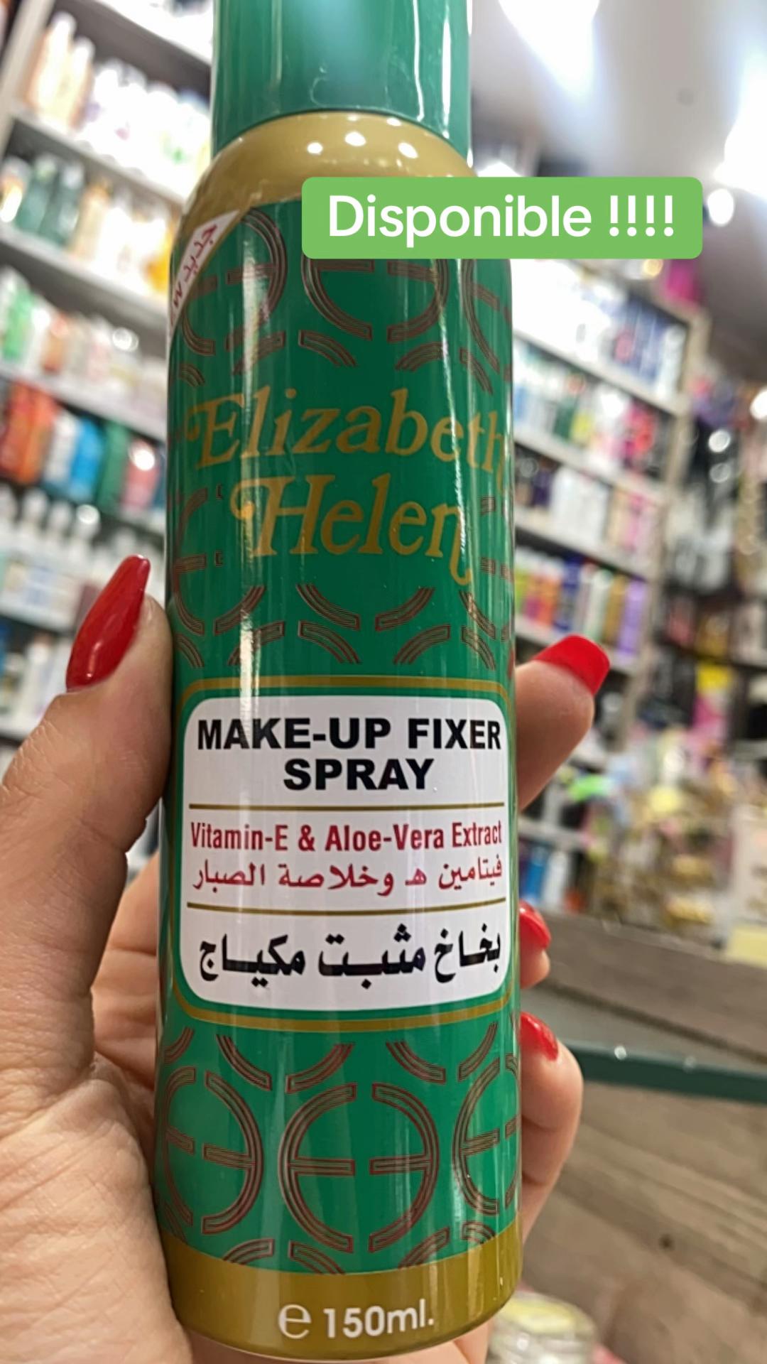 @Fathi Beauty fouchena