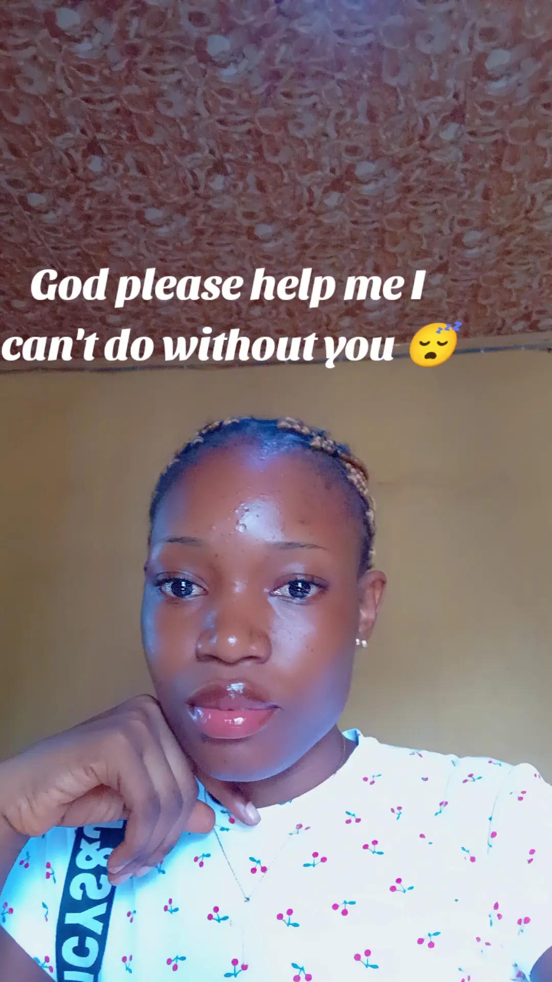 @🌬️🌬️❄️ BIG CHIZOBA